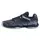 Кроссовки для падел Babolat Sensa Black