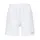 Шорты Head Club 8 White