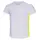 Футболка Nike Dri-Fit Advantage Rafa Purple
