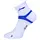 Носки Li-Ning AWSS387-2 White/Blue
