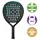 Ракетка для падел Wilson Pro Staff ALT