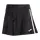 Юбка Joma Challenge Black​