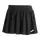 Юбка Joma Smash Black