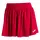 Юбка Joma Smash Red