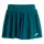Юбка Joma Smash Green