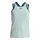 Майка Joma Smash Light Blue