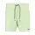 Шорты Head Padel LN
