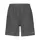 Юниорские шорты Head Club Bermudas AN