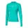Лонгслив Joma Smash Turquoise