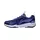 Кроссовки Li-Ning Thunderbolt Lite Blue/Violet
