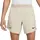 Шорты Nike Dri Fit Advantage Rafa Sand Drift/Black
