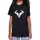 Юниорская футболка Nike Dri Fit Nadal Black