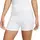 Шортики женские Nike Dri-Fit Club 4 White