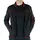 Кофта Karakal Pro Tour Black