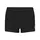 Шорты под платье для девочек Bidi Badu Mallory Tech Black