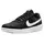 Кроссовки Nike Court Air Zoom Lite 3 Clay