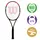 Теннисная ракетка Wilson Pro Staff Precision 103 Black/Red
