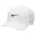 Кепка Nike Dri-Fit ADV Club White