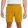 Nike Advantage 7in White Yellow