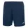 Шорты Joma Treviso Navy Blue
