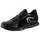 Теннисные кроссовки Head Sprint Pro 3.5 Clay Men Black/Red
