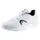 Теннисные кроссовки Head Revolt Pro 4 Clay Men White/Black