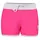 Женские шорты Hydrogen Tech Pink/White