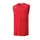 Майка Yonex 12153YX Red