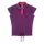 Женское поло Yonex 20208EX Purple