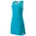 Платье Yonex 20326YX Water Blue