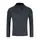 Худи Head Functional LS Black