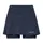 Юбка Head Club Basic Dark Blue