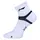 Мужские носки Li-Ning AWSS387-6 White/Black