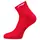 Мужские носки Li-Ning AWSS395-7 Red
