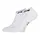 Женские носки Li-Ning AWST064-1 White 2 пары