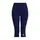 Капри для девочек Bidi Badu Crew Dark Blue