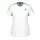 Футболка Head Tie-Break Women White