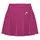Юбка с шортиками Head Performance Vivid Pink