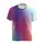 Футболка мужская 7/6 Loddy 2.0 Gradient
