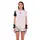 Женская футболка Hydrogen Sport Stripes Tech White
