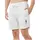 Шорты ABOUT Tech Wimbledon Camou Pixel White