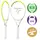 Теннисная ракетка Tecnifibre TF-X1 V2 305 грамм