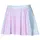 Юбка Mizuno Charge Printed Flying Lilac Chiffon