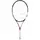 Детская теннисная ракетка Babolat Drive Junior 25 Blue/Pink