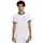 Футболка Nike Court Heritage White