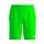 Шорты Bidi Badu Crew 9" Neon Green