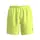 Шорты мужские 7/6 Miran Shorts 7' Sunny Lime
