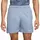 Шорты Nike Court Dri-Fit Victory 7in Ashen Slate/White