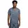 Футболка Nike Court Victory Novelty Printed Ashen Slate/Thunder Blue/White