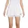 Юбка Nike Court Victory White